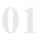 law-icon06-1-free-img.png law-icon06-1-free-img.png