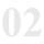 law-icon07-1-free-img.png law-icon07-1-free-img.png