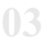 law-icon08-1-free-img.png law-icon08-1-free-img.png